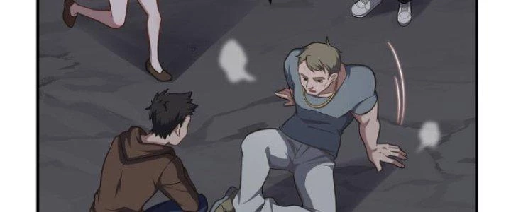 Hệ Thống Này Quá Không Đứng Đắn Chapter 12 - 159