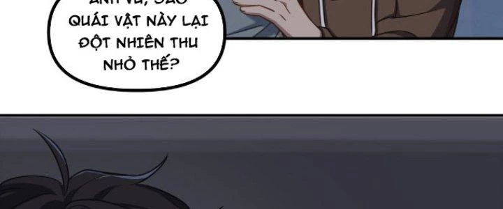 Hệ Thống Này Quá Không Đứng Đắn Chapter 12 - 164