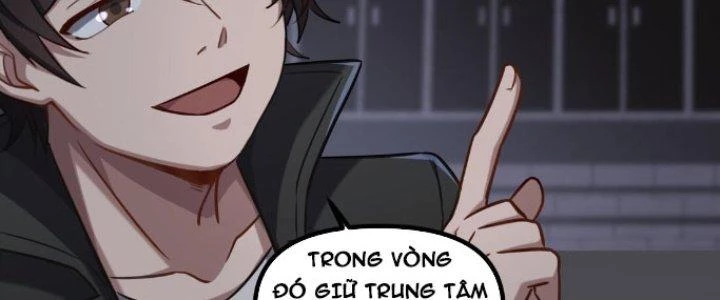 Hệ Thống Này Quá Không Đứng Đắn Chapter 12 - 166