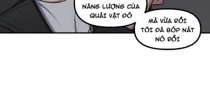 Hệ Thống Này Quá Không Đứng Đắn Chapter 12 - 167