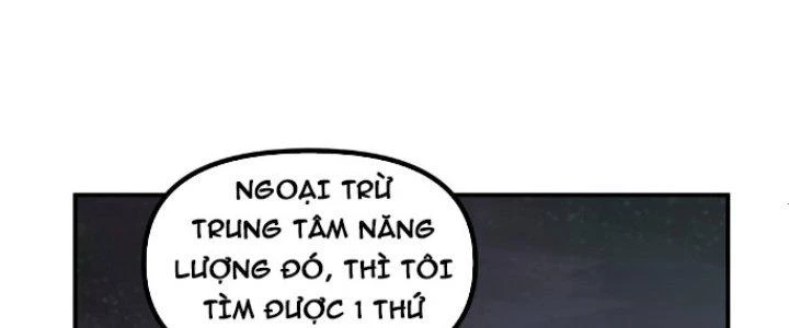 Hệ Thống Này Quá Không Đứng Đắn Chapter 12 - 168