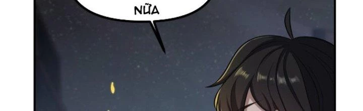 Hệ Thống Này Quá Không Đứng Đắn Chapter 12 - 169