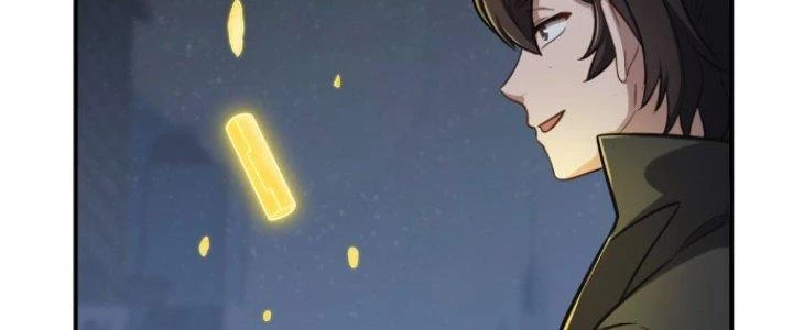 Hệ Thống Này Quá Không Đứng Đắn Chapter 12 - 170