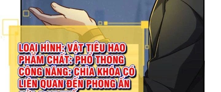 Hệ Thống Này Quá Không Đứng Đắn Chapter 12 - 171