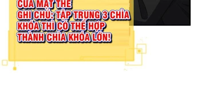 Hệ Thống Này Quá Không Đứng Đắn Chapter 12 - 172
