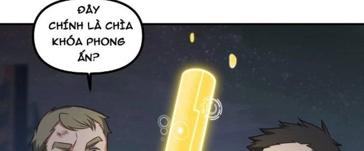 Hệ Thống Này Quá Không Đứng Đắn Chapter 12 - 174