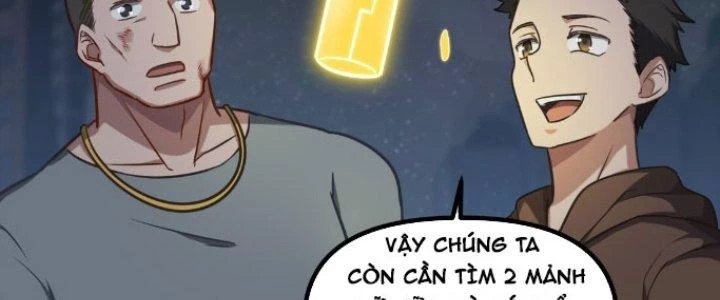 Hệ Thống Này Quá Không Đứng Đắn Chapter 12 - 175