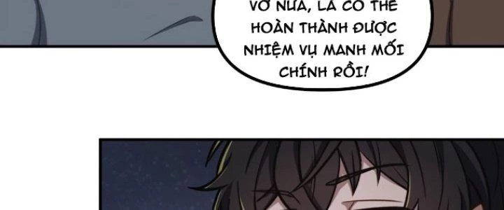 Hệ Thống Này Quá Không Đứng Đắn Chapter 12 - 176