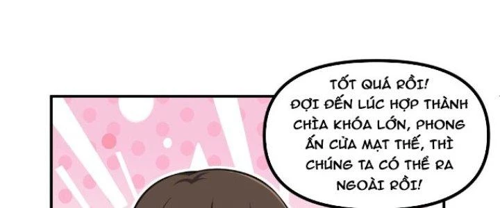 Hệ Thống Này Quá Không Đứng Đắn Chapter 12 - 179