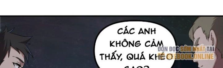 Hệ Thống Này Quá Không Đứng Đắn Chapter 12 - 185