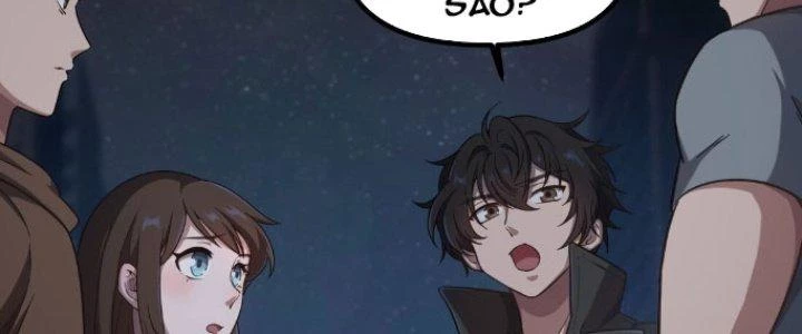 Hệ Thống Này Quá Không Đứng Đắn Chapter 12 - 186