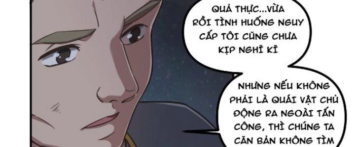Hệ Thống Này Quá Không Đứng Đắn Chapter 12 - 191