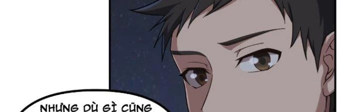 Hệ Thống Này Quá Không Đứng Đắn Chapter 12 - 193