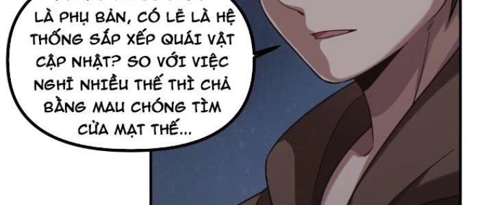 Hệ Thống Này Quá Không Đứng Đắn Chapter 12 - 194