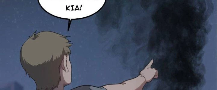 Hệ Thống Này Quá Không Đứng Đắn Chapter 12 - 198