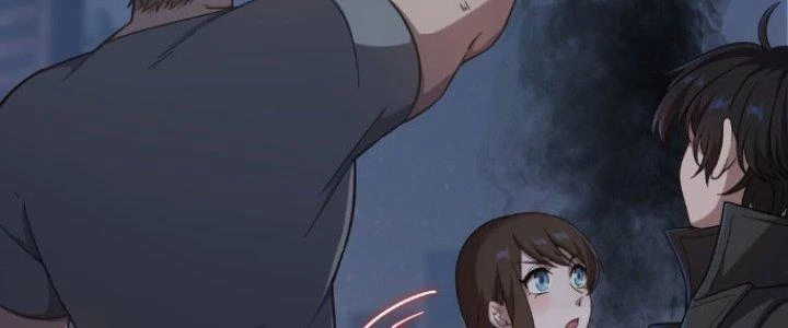 Hệ Thống Này Quá Không Đứng Đắn Chapter 12 - 199