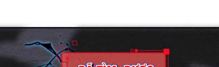 Hệ Thống Này Quá Không Đứng Đắn Chapter 12 - 201