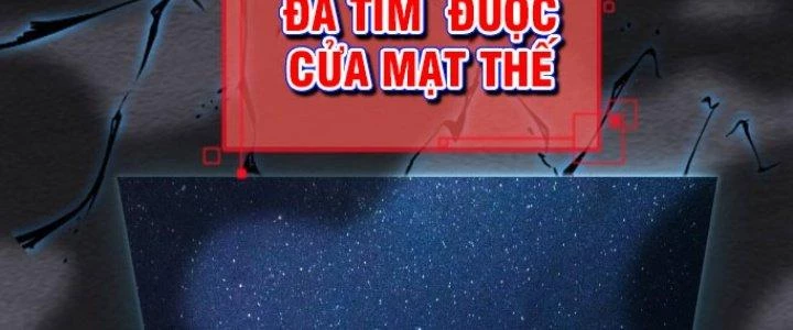 Hệ Thống Này Quá Không Đứng Đắn Chapter 12 - 202