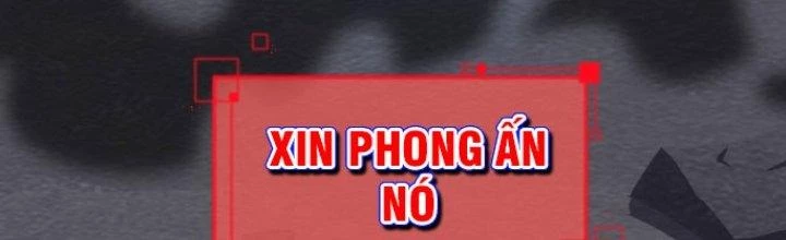 Hệ Thống Này Quá Không Đứng Đắn Chapter 12 - 205