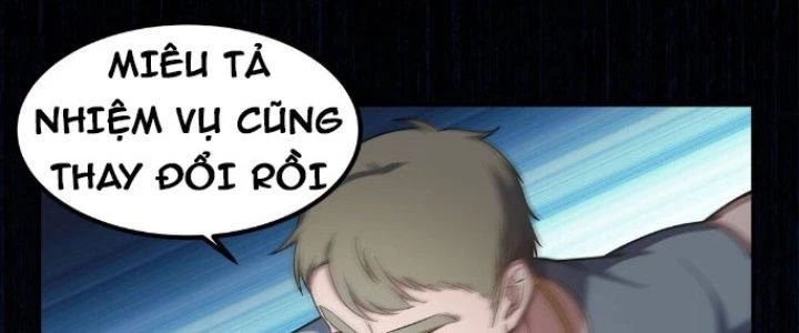 Hệ Thống Này Quá Không Đứng Đắn Chapter 12 - 207
