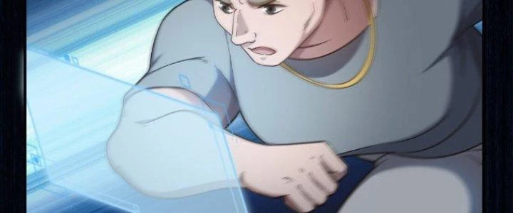 Hệ Thống Này Quá Không Đứng Đắn Chapter 12 - 208