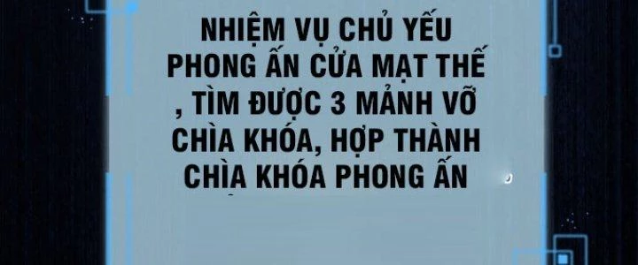 Hệ Thống Này Quá Không Đứng Đắn Chapter 12 - 210
