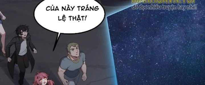 Hệ Thống Này Quá Không Đứng Đắn Chapter 12 - 212