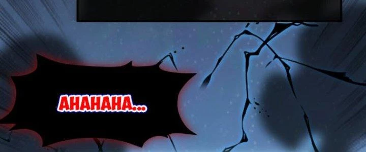 Hệ Thống Này Quá Không Đứng Đắn Chapter 12 - 218