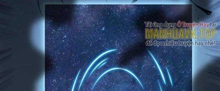 Hệ Thống Này Quá Không Đứng Đắn Chapter 12 - 219