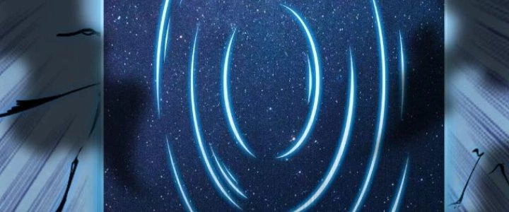 Hệ Thống Này Quá Không Đứng Đắn Chapter 12 - 220