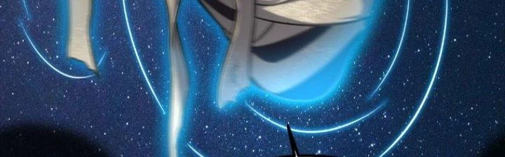 Hệ Thống Này Quá Không Đứng Đắn Chapter 12 - 225