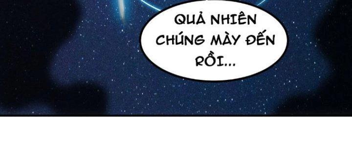 Hệ Thống Này Quá Không Đứng Đắn Chapter 12 - 226