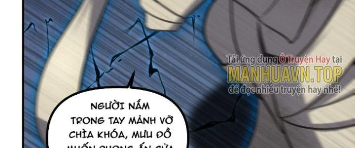 Hệ Thống Này Quá Không Đứng Đắn Chapter 12 - 231
