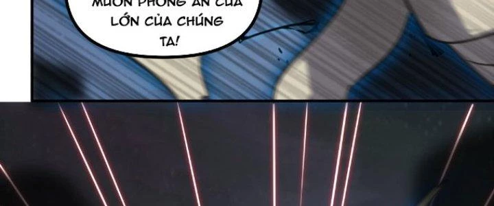 Hệ Thống Này Quá Không Đứng Đắn Chapter 12 - 232