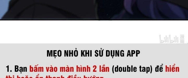 Hệ Thống Này Quá Không Đứng Đắn Chapter 12 - 239