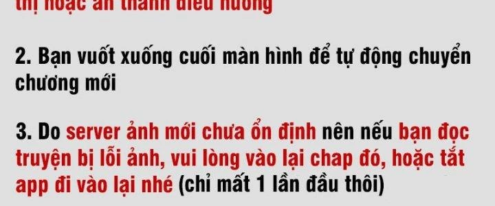 Hệ Thống Này Quá Không Đứng Đắn Chapter 12 - 240