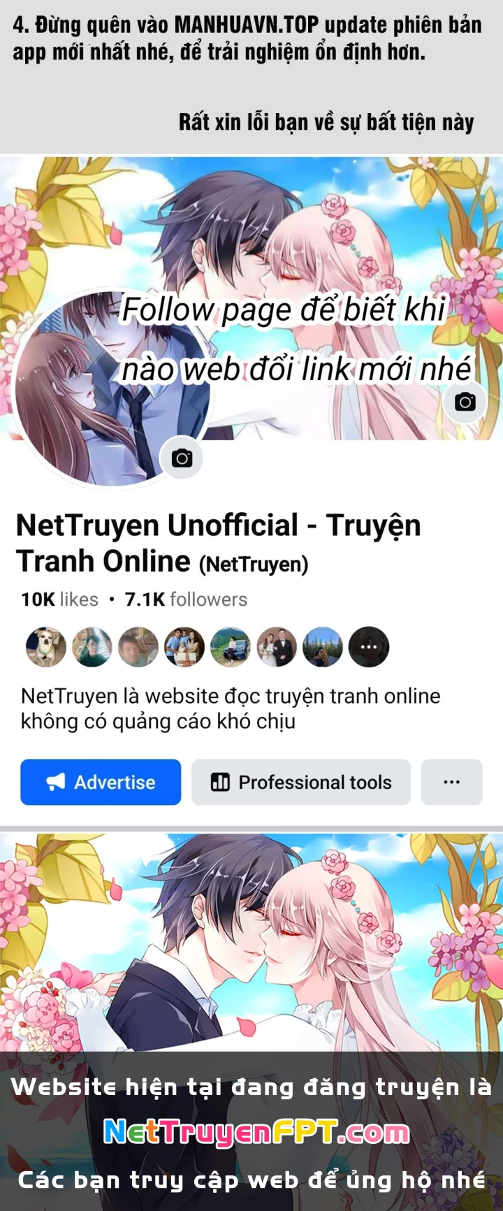 Hệ Thống Này Quá Không Đứng Đắn Chapter 12 - 241