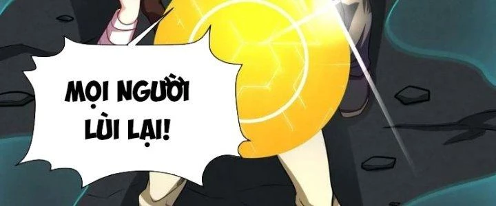 Hệ Thống Này Quá Không Đứng Đắn Chapter 13 - 3
