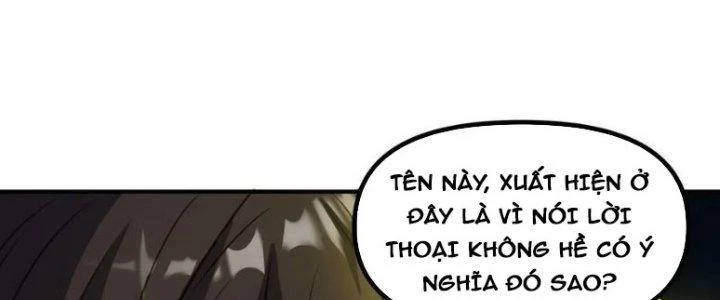 Hệ Thống Này Quá Không Đứng Đắn Chapter 13 - 7