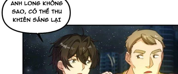 Hệ Thống Này Quá Không Đứng Đắn Chapter 13 - 10