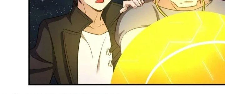 Hệ Thống Này Quá Không Đứng Đắn Chapter 13 - 11