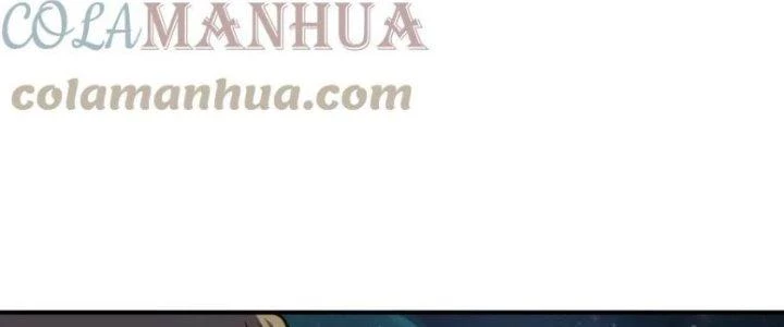 Hệ Thống Này Quá Không Đứng Đắn Chapter 13 - 12
