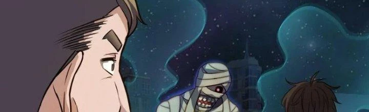Hệ Thống Này Quá Không Đứng Đắn Chapter 13 - 13