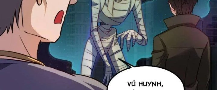 Hệ Thống Này Quá Không Đứng Đắn Chapter 13 - 14