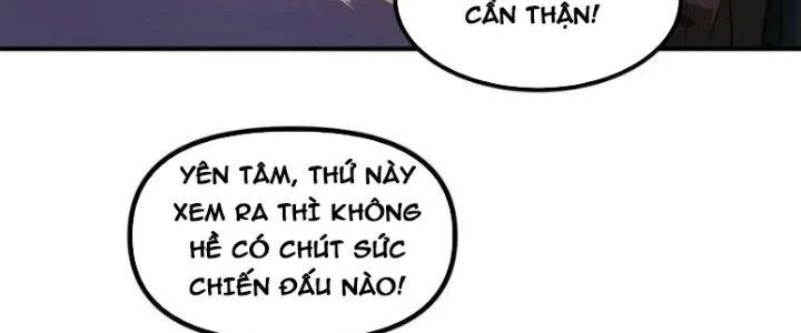 Hệ Thống Này Quá Không Đứng Đắn Chapter 13 - 15