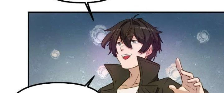 Hệ Thống Này Quá Không Đứng Đắn Chapter 13 - 16