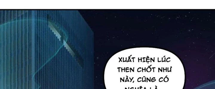 Hệ Thống Này Quá Không Đứng Đắn Chapter 13 - 19