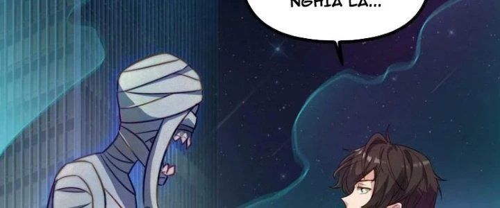 Hệ Thống Này Quá Không Đứng Đắn Chapter 13 - 20