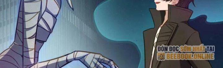 Hệ Thống Này Quá Không Đứng Đắn Chapter 13 - 21