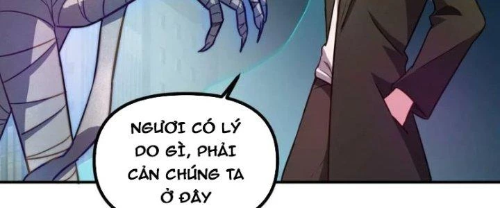 Hệ Thống Này Quá Không Đứng Đắn Chapter 13 - 22